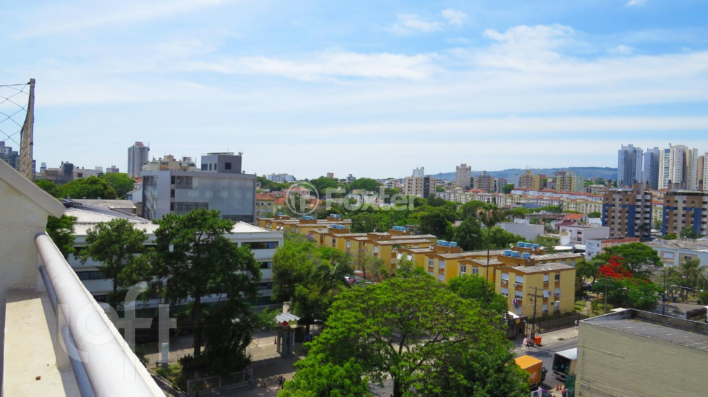 Cobertura à venda com 3 quartos, 206m² - Foto 22