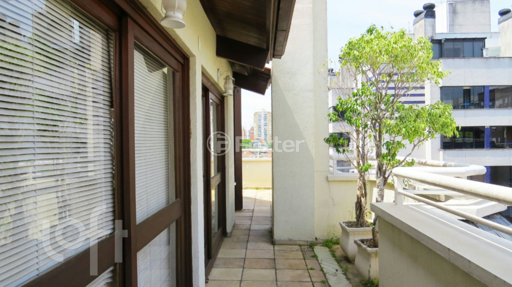 Cobertura à venda com 3 quartos, 206m² - Foto 20
