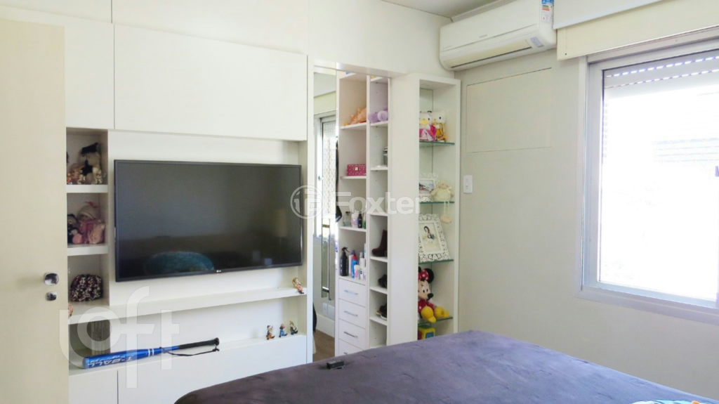 Cobertura à venda com 3 quartos, 206m² - Foto 14