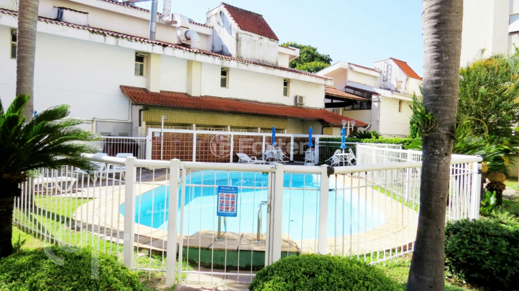 Cobertura à venda com 3 quartos, 206m² - Foto 23