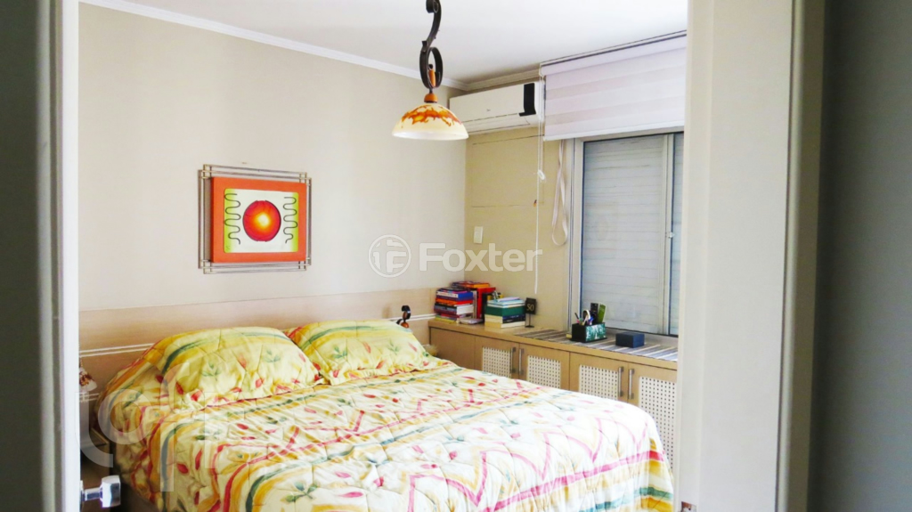 Cobertura à venda com 3 quartos, 206m² - Foto 13