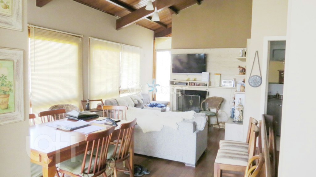 Cobertura à venda com 3 quartos, 206m² - Foto 17