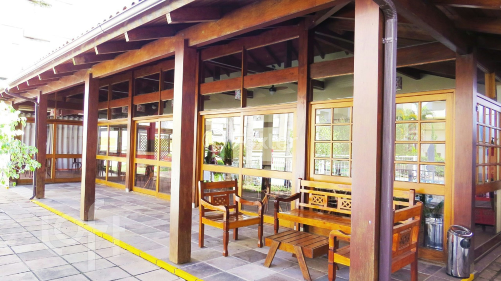 Cobertura à venda com 3 quartos, 206m² - Foto 26