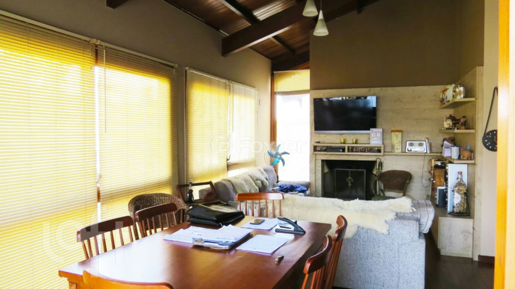 Cobertura à venda com 3 quartos, 206m² - Foto 5