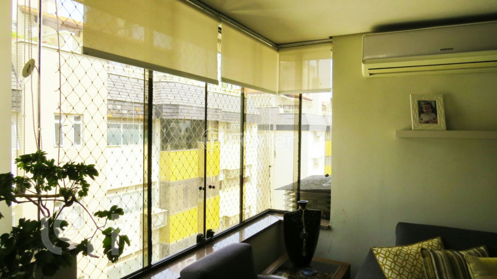 Cobertura à venda com 3 quartos, 206m² - Foto 8