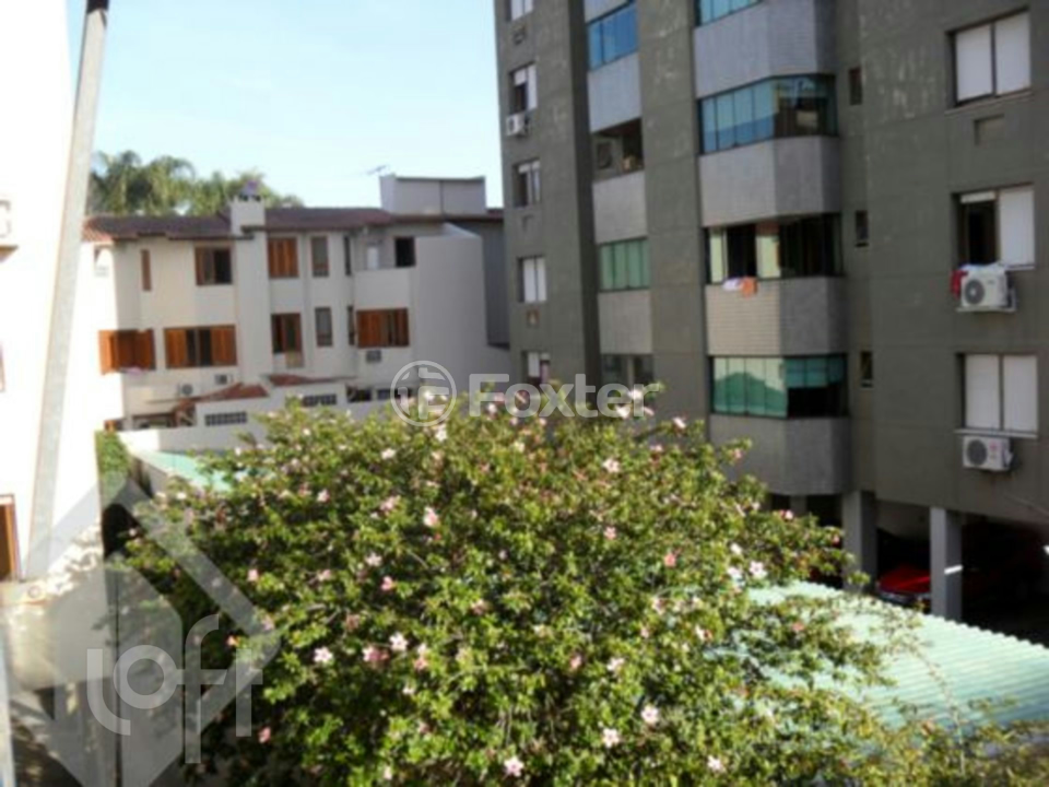 Apartamento à venda com 2 quartos, 74m² - Foto 22