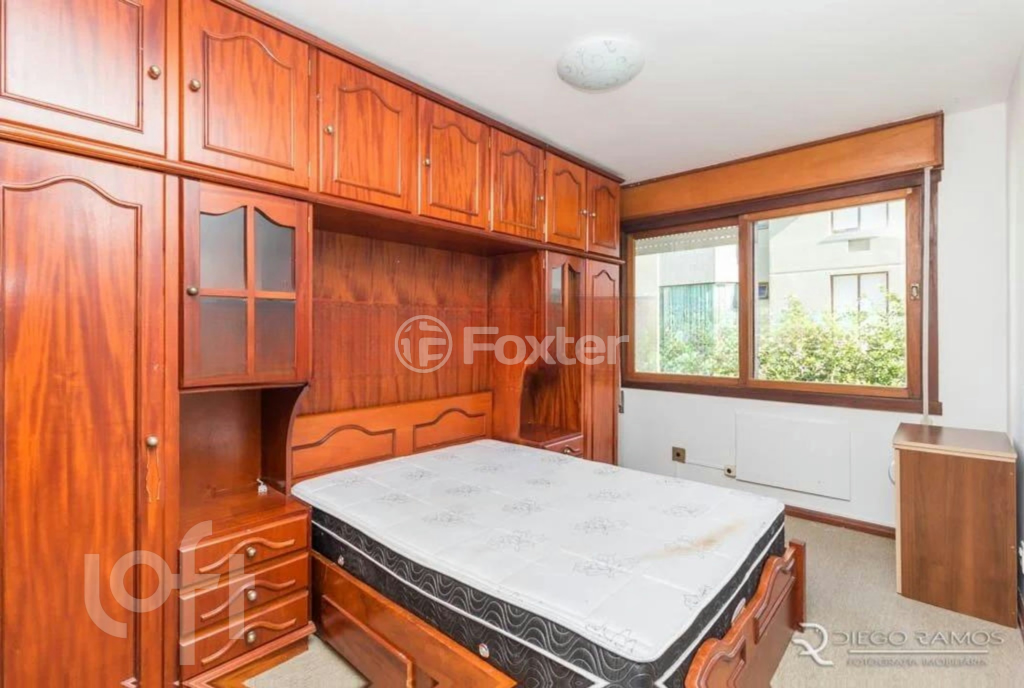 Apartamento à venda com 2 quartos, 74m² - Foto 12