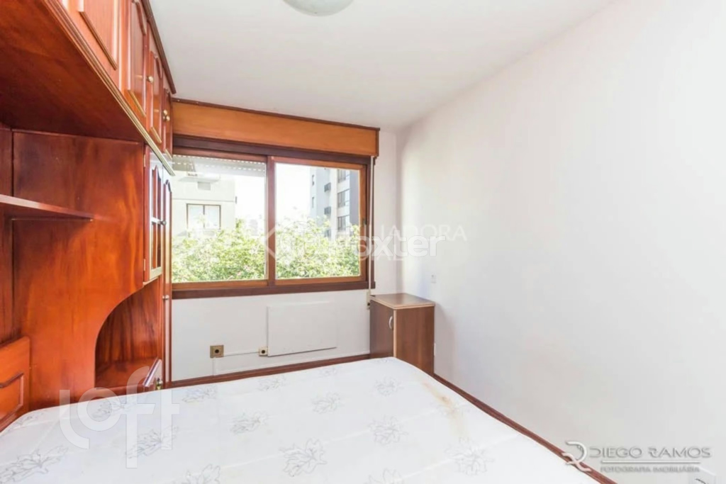 Apartamento à venda com 2 quartos, 74m² - Foto 13