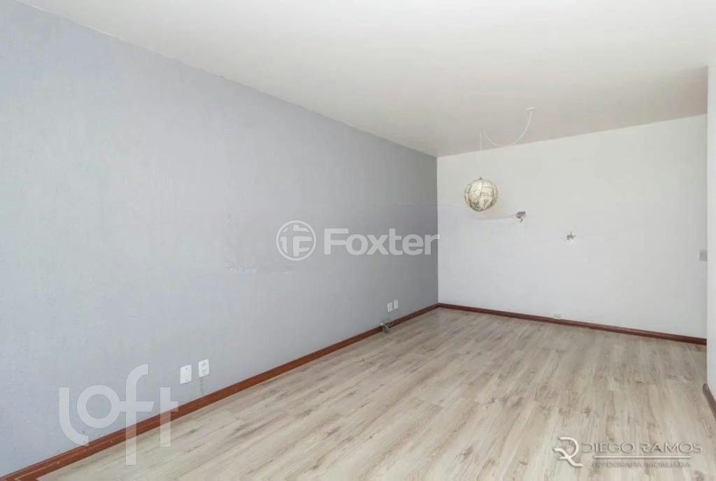 Apartamento à venda com 2 quartos, 74m² - Foto 5