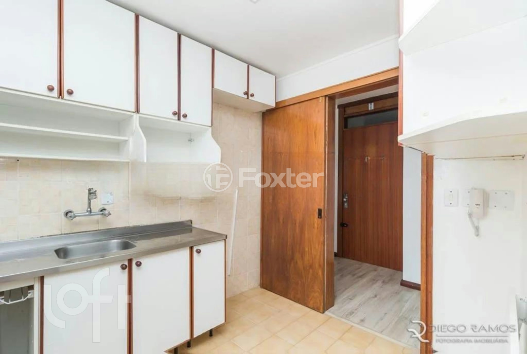 Apartamento à venda com 2 quartos, 74m² - Foto 10