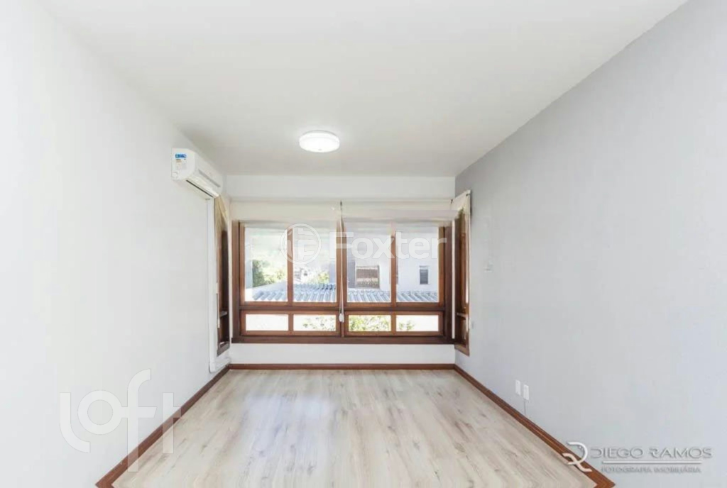 Apartamento à venda com 2 quartos, 74m² - Foto 4