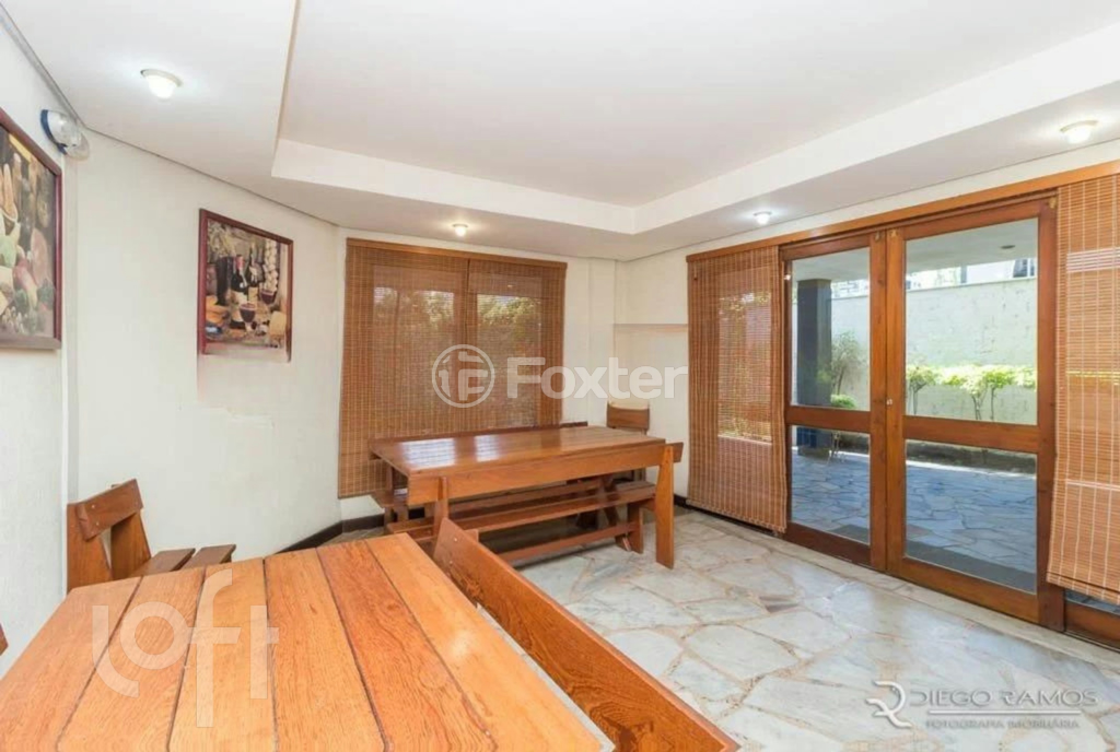 Apartamento à venda com 2 quartos, 74m² - Foto 26