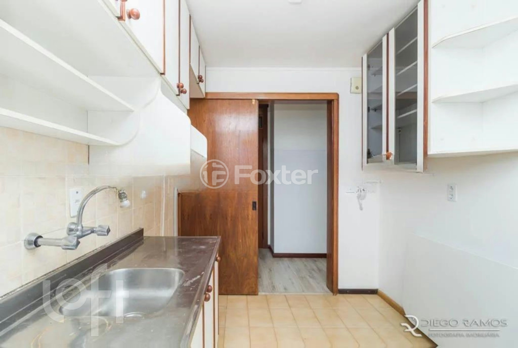Apartamento à venda com 2 quartos, 74m² - Foto 9