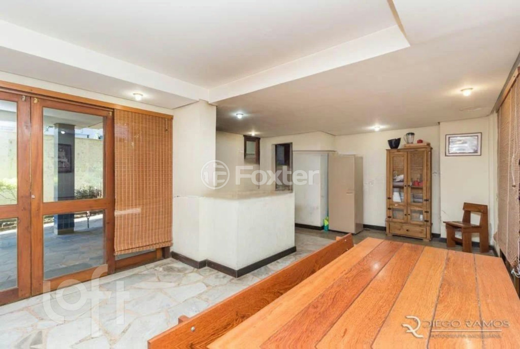 Apartamento à venda com 2 quartos, 74m² - Foto 28