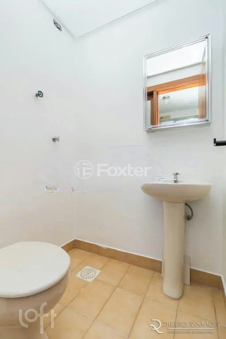 Apartamento à venda com 2 quartos, 74m² - Foto 21