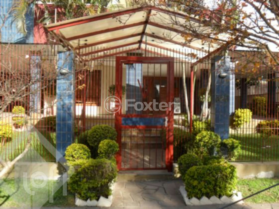 Apartamento à venda com 2 quartos, 74m² - Foto 33