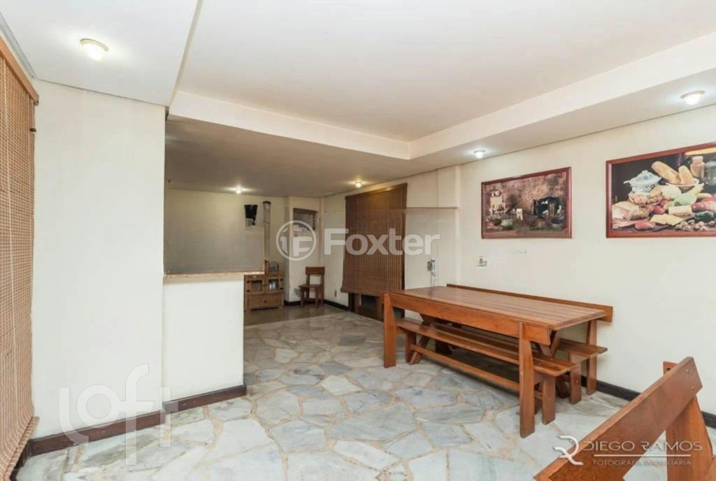 Apartamento à venda com 2 quartos, 74m² - Foto 29