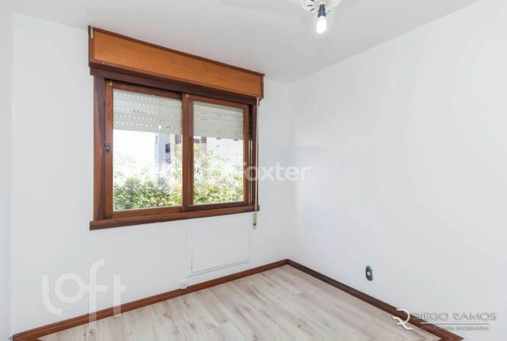 Apartamento à venda com 2 quartos, 74m² - Foto 18