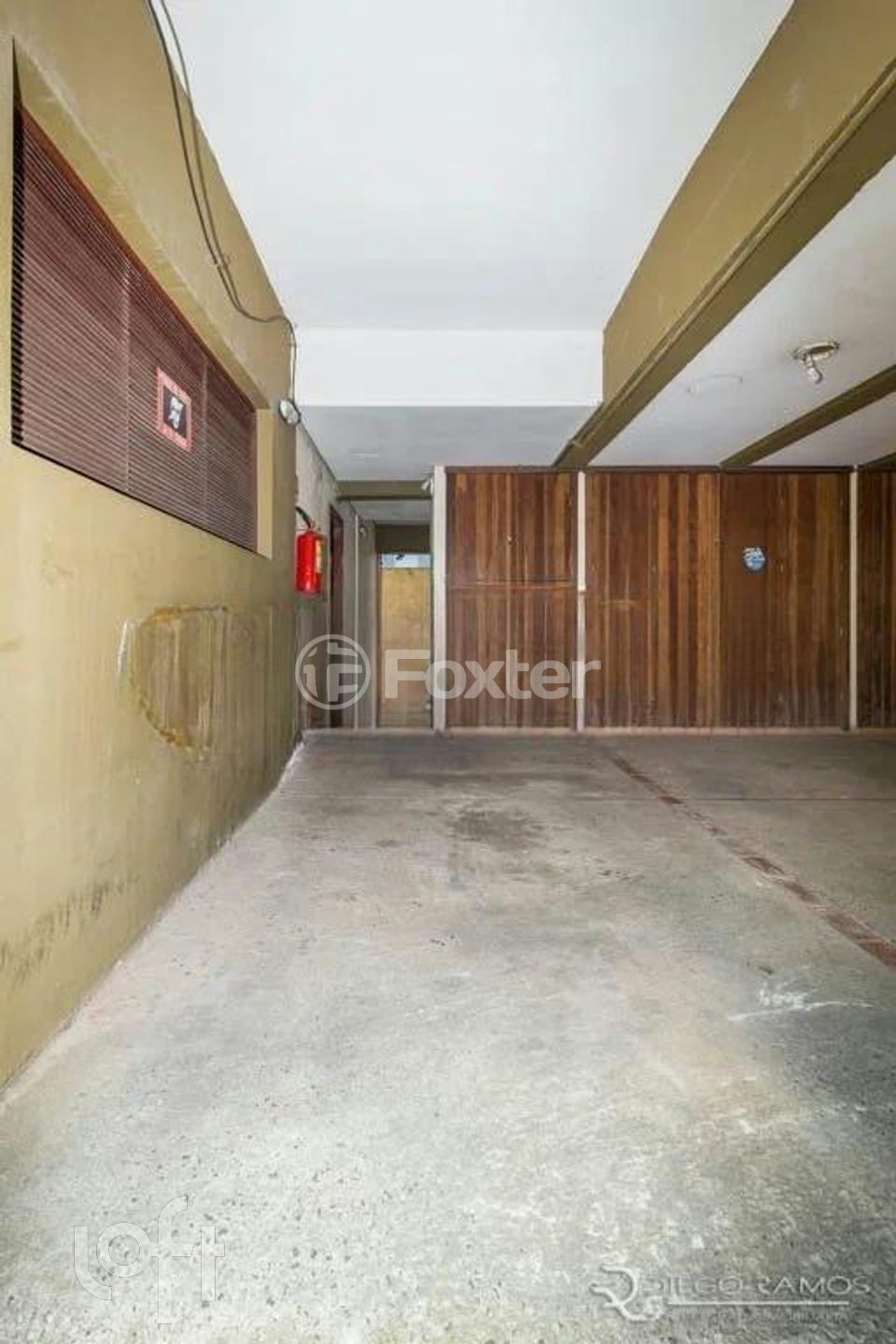 Apartamento à venda com 2 quartos, 74m² - Foto 25