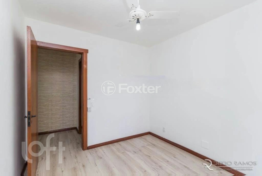 Apartamento à venda com 2 quartos, 74m² - Foto 20