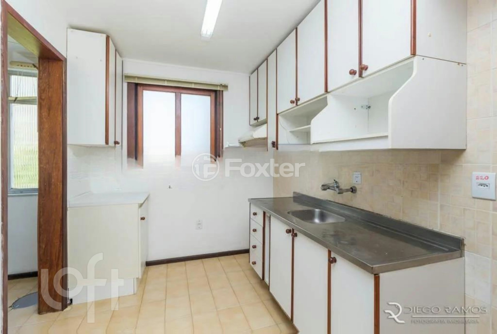 Apartamento à venda com 2 quartos, 74m² - Foto 7