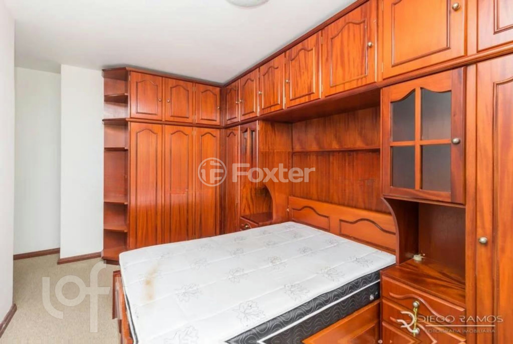 Apartamento à venda com 2 quartos, 74m² - Foto 15