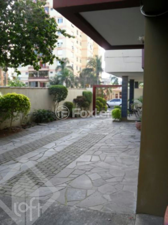Apartamento à venda com 2 quartos, 74m² - Foto 24