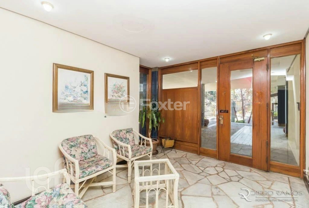 Apartamento à venda com 2 quartos, 74m² - Foto 30