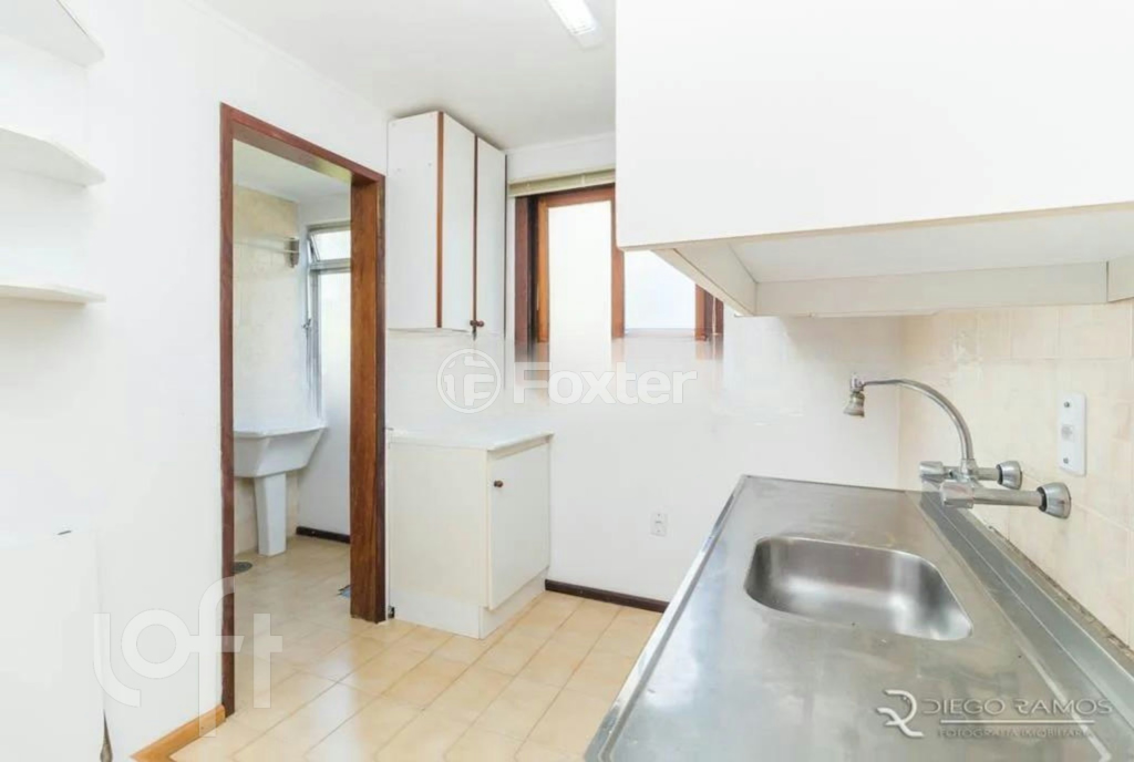 Apartamento à venda com 2 quartos, 74m² - Foto 8