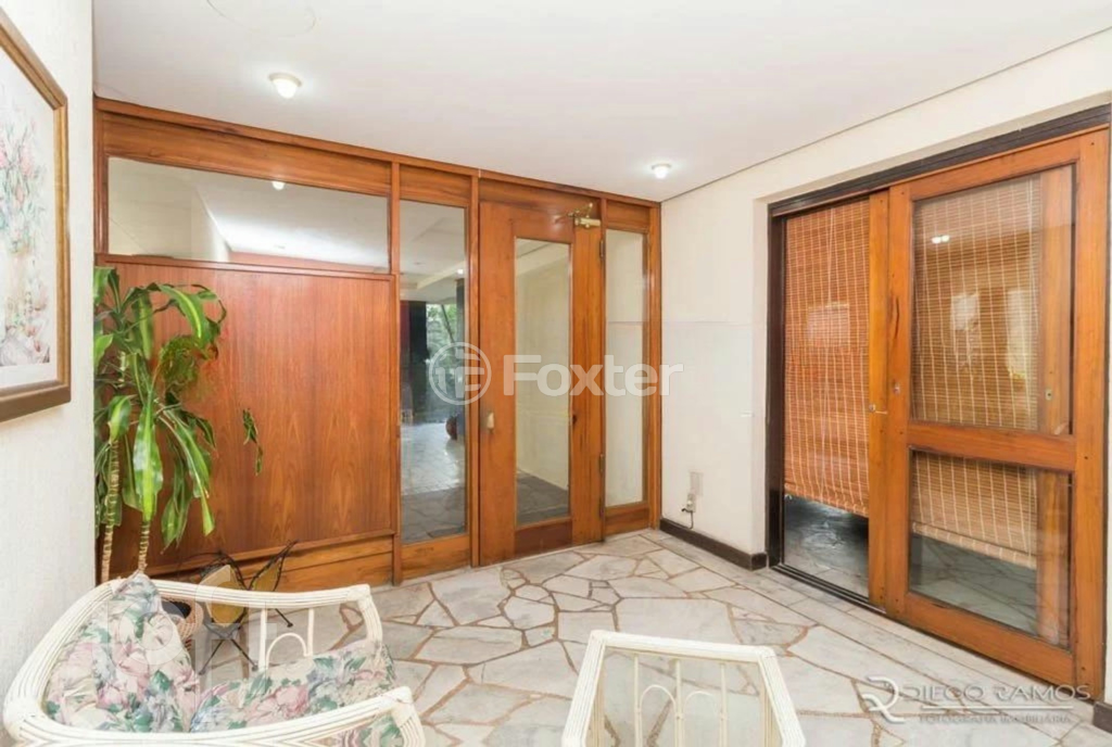 Apartamento à venda com 2 quartos, 74m² - Foto 31
