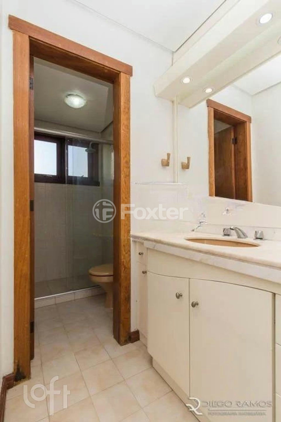 Apartamento à venda com 2 quartos, 74m² - Foto 16