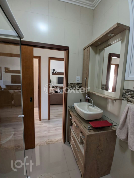 Apartamento à venda com 2 quartos, 70m² - Foto 7