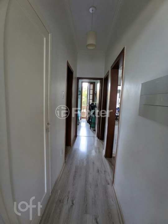 Apartamento à venda com 2 quartos, 70m² - Foto 14