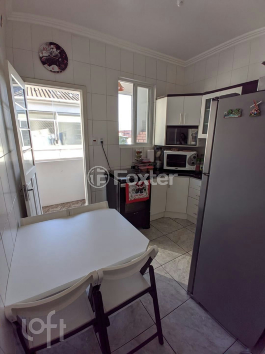 Apartamento à venda com 2 quartos, 70m² - Foto 20