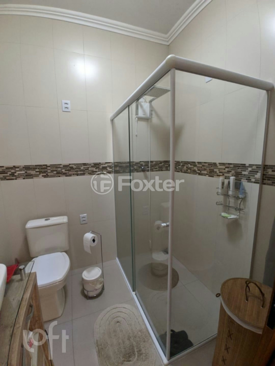 Apartamento à venda com 2 quartos, 70m² - Foto 8