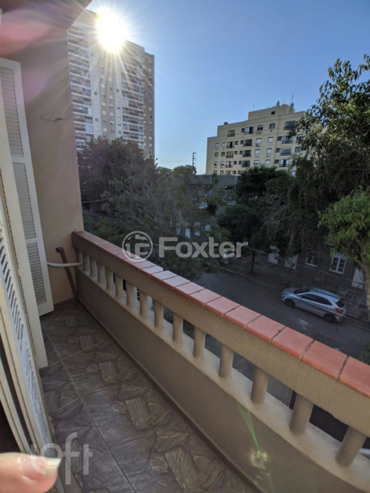 Apartamento à venda com 2 quartos, 70m² - Foto 17