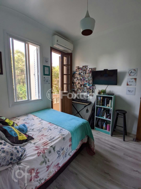 Apartamento à venda com 2 quartos, 70m² - Foto 16