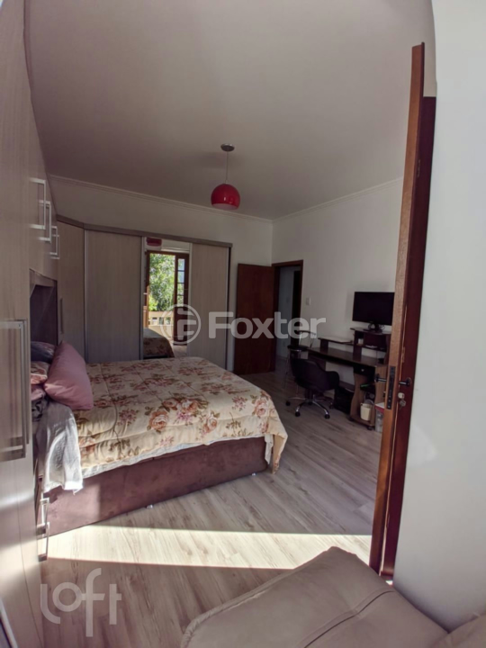 Apartamento à venda com 2 quartos, 70m² - Foto 12