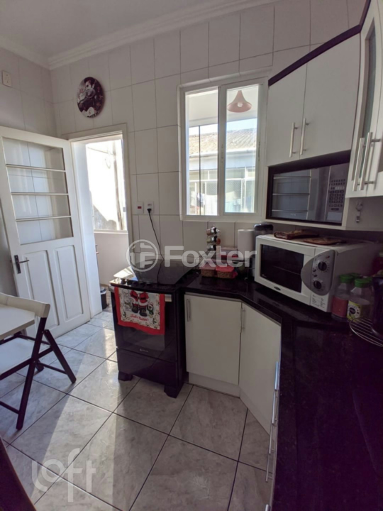 Apartamento à venda com 2 quartos, 70m² - Foto 18