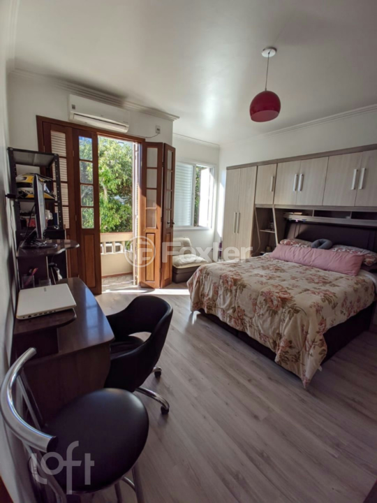 Apartamento à venda com 2 quartos, 70m² - Foto 4