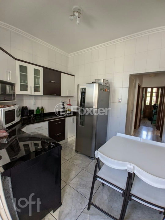 Apartamento à venda com 2 quartos, 70m² - Foto 19