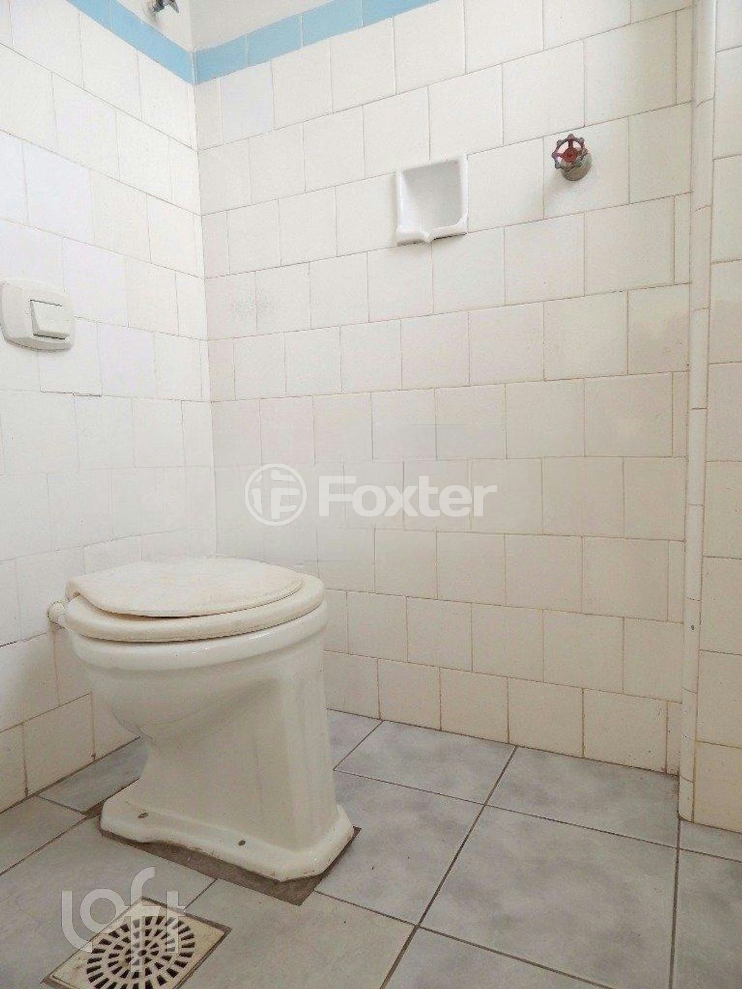 Apartamento à venda com 3 quartos, 101m² - Foto 10
