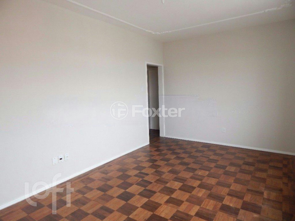 Apartamento à venda com 3 quartos, 101m² - Foto 4