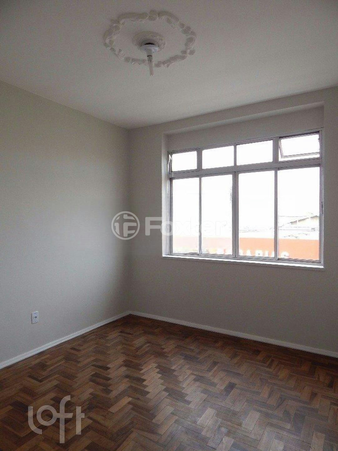 Apartamento à venda com 3 quartos, 101m² - Foto 7