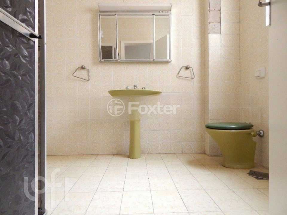 Apartamento à venda com 3 quartos, 101m² - Foto 9