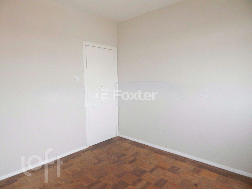 Apartamento à venda com 3 quartos, 101m² - Foto 6
