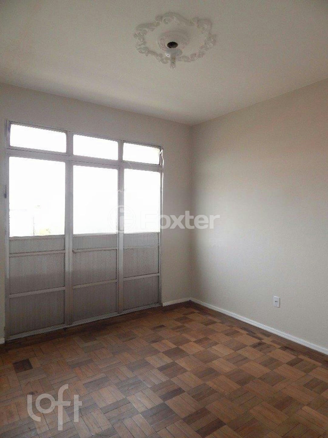 Apartamento à venda com 3 quartos, 101m² - Foto 5