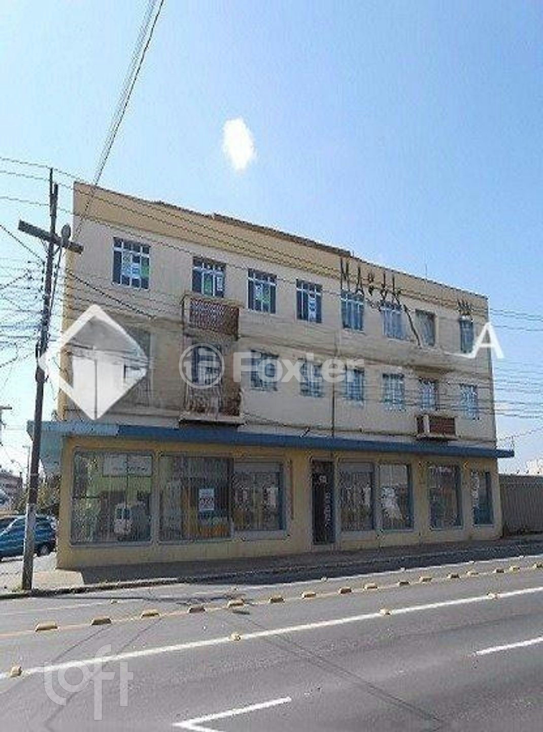 Apartamento à venda com 3 quartos, 101m² - Foto 12