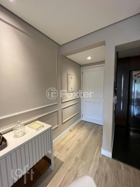 Apartamento à venda com 2 quartos, 71m² - Foto 18