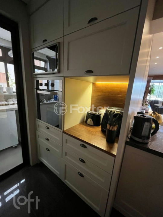 Apartamento à venda com 2 quartos, 71m² - Foto 24